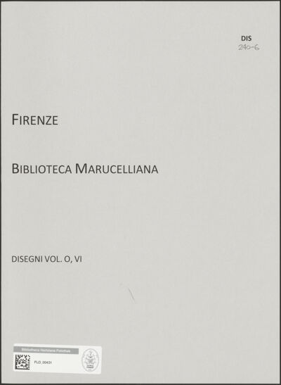 Abbildung des Ordner-Etiketts