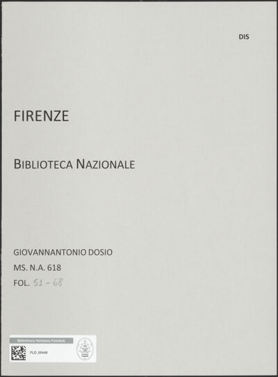 Abbildung des Ordner-Etiketts