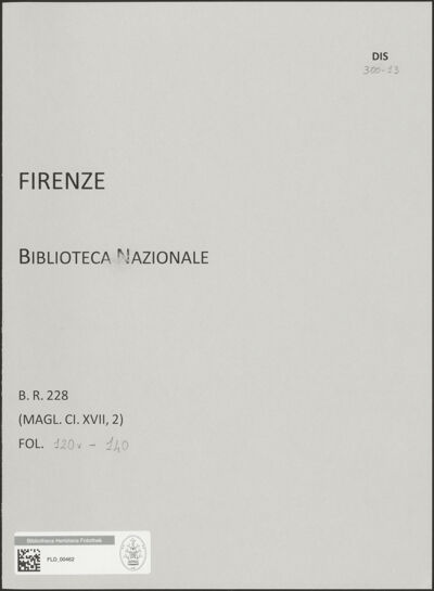 Abbildung des Ordner-Etiketts