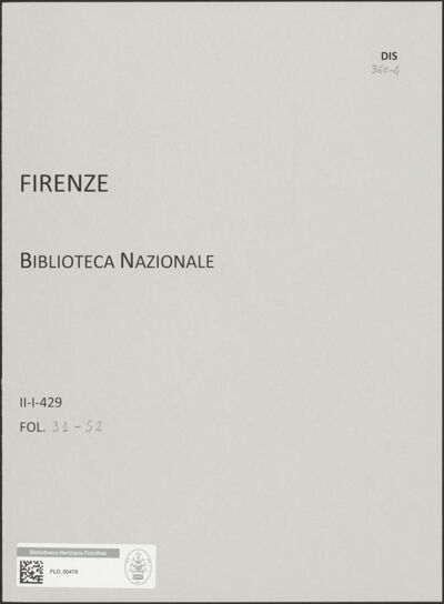 Abbildung des Ordner-Etiketts