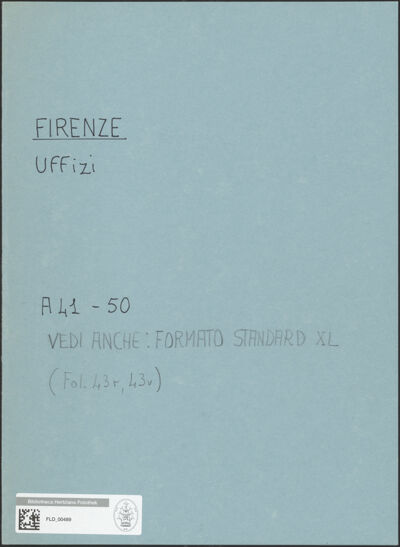 Abbildung des Ordner-Etiketts