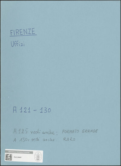 Abbildung des Ordner-Etiketts