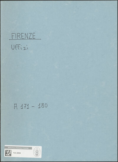 Abbildung des Ordner-Etiketts