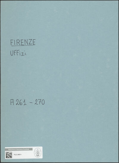 Abbildung des Ordner-Etiketts