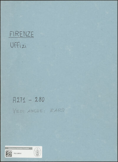 Abbildung des Ordner-Etiketts