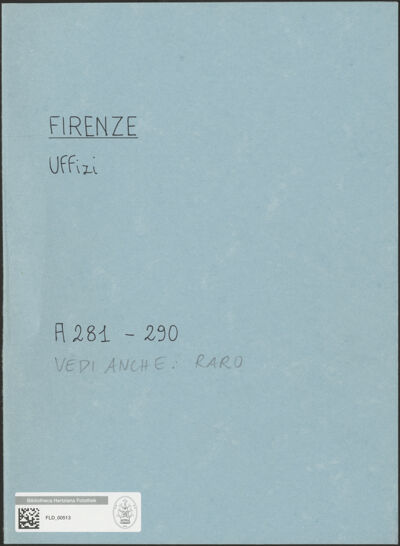 Abbildung des Ordner-Etiketts