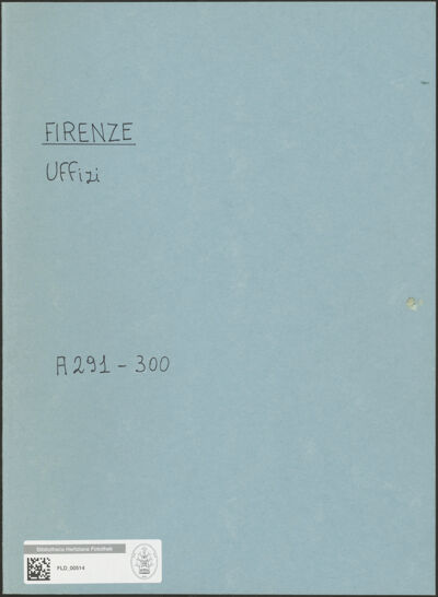 Abbildung des Ordner-Etiketts