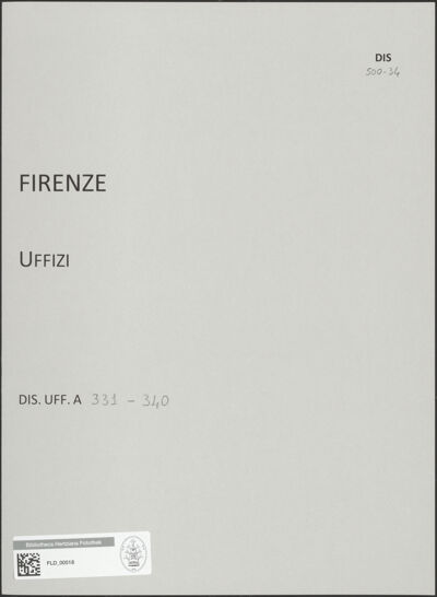 Abbildung des Ordner-Etiketts