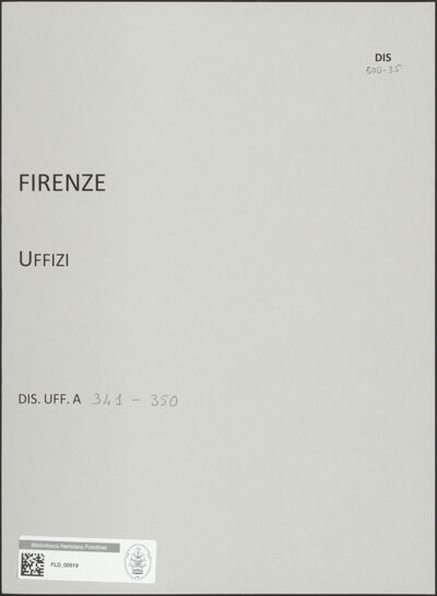 Abbildung des Ordner-Etiketts