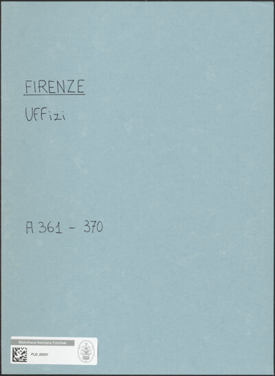 Abbildung des Ordner-Etiketts