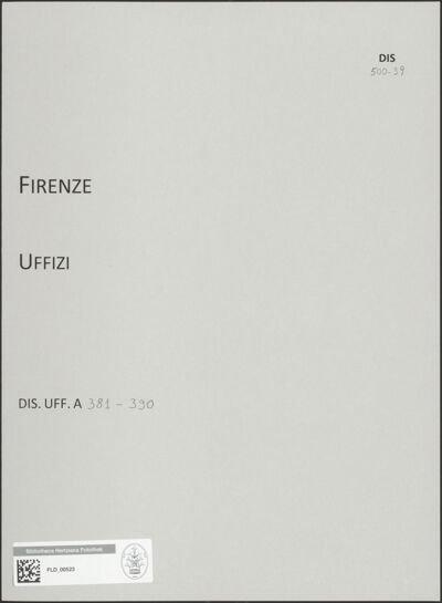 Abbildung des Ordner-Etiketts