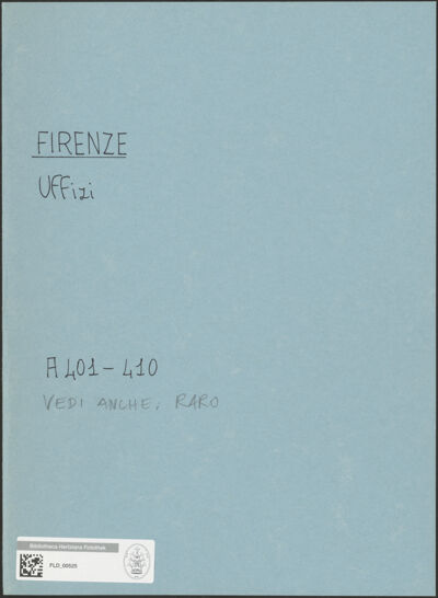 Abbildung des Ordner-Etiketts