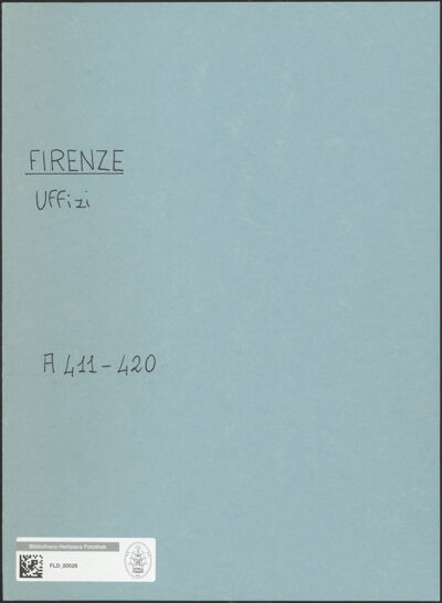 Abbildung des Ordner-Etiketts