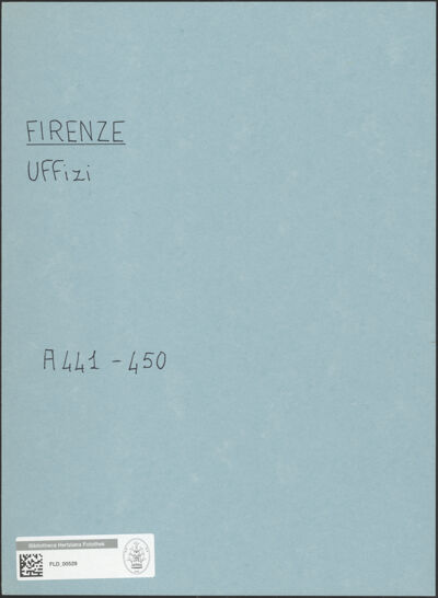 Abbildung des Ordner-Etiketts