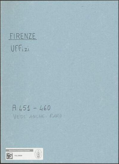 Abbildung des Ordner-Etiketts