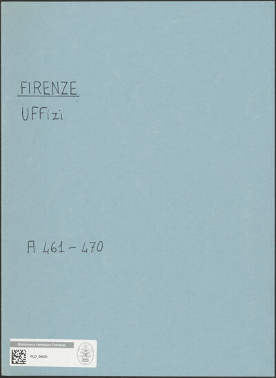 Abbildung des Ordner-Etiketts