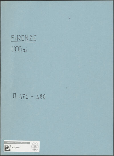 Abbildung des Ordner-Etiketts