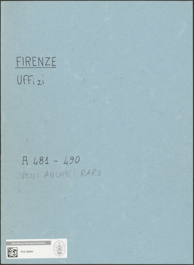 Abbildung des Ordner-Etiketts