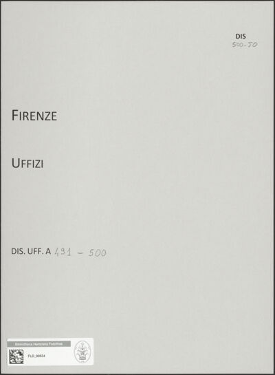 Abbildung des Ordner-Etiketts