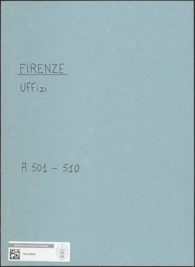 Abbildung des Ordner-Etiketts