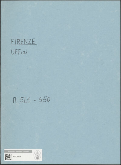 Abbildung des Ordner-Etiketts