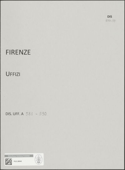 Abbildung des Ordner-Etiketts