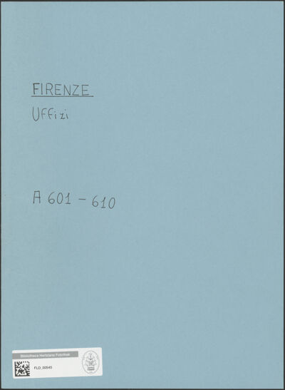 Abbildung des Ordner-Etiketts