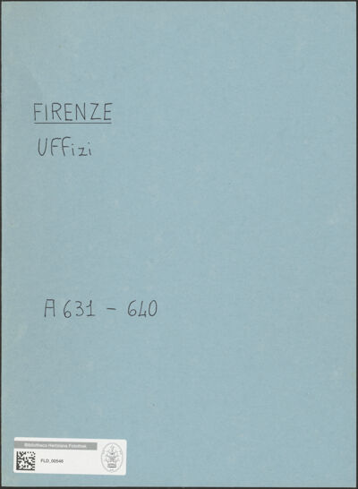 Abbildung des Ordner-Etiketts