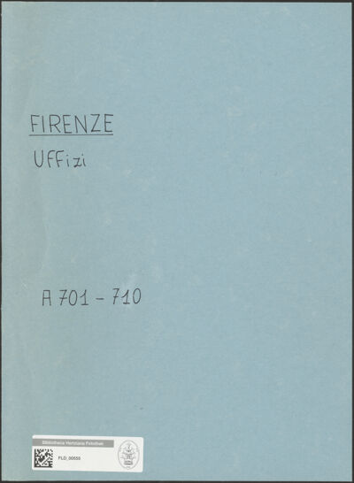 Abbildung des Ordner-Etiketts