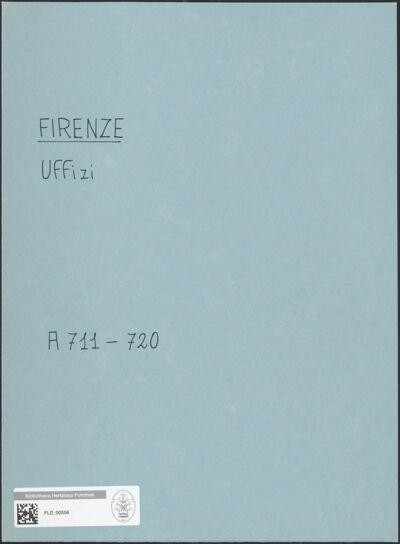 Abbildung des Ordner-Etiketts