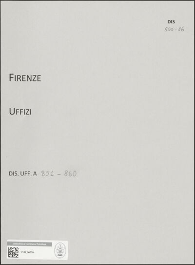 Abbildung des Ordner-Etiketts