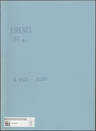 Abbildung des Ordner-Etiketts