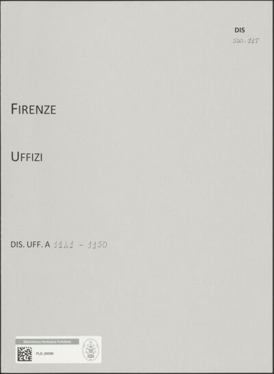 Abbildung des Ordner-Etiketts