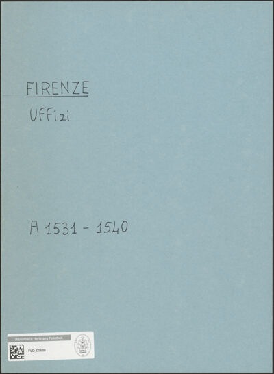 Abbildung des Ordner-Etiketts