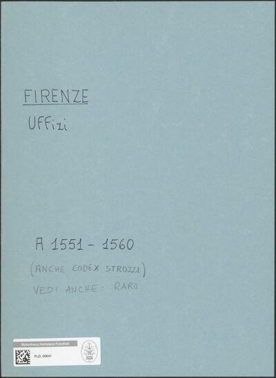 Abbildung des Ordner-Etiketts