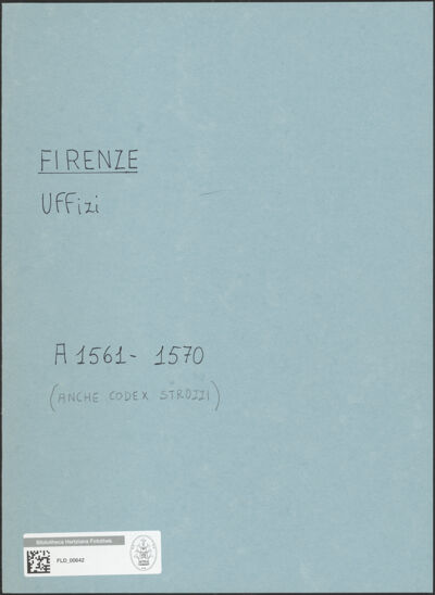 Abbildung des Ordner-Etiketts