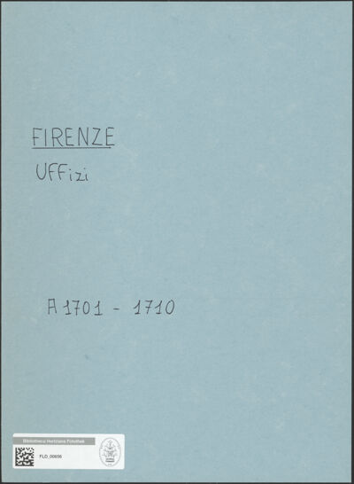 Abbildung des Ordner-Etiketts