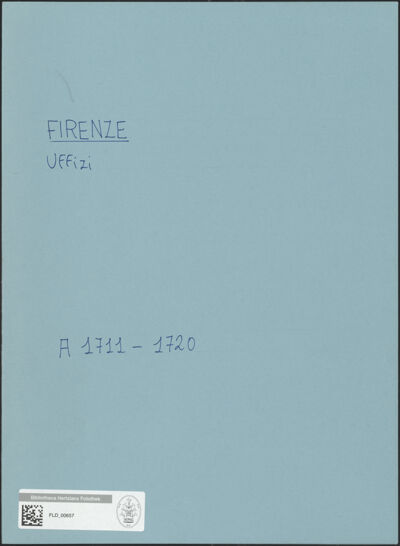 Abbildung des Ordner-Etiketts