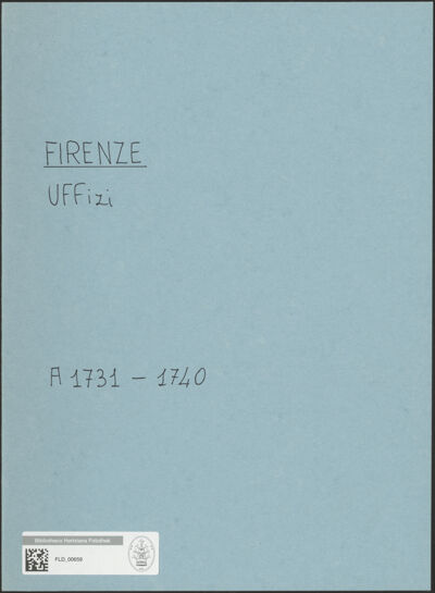 Abbildung des Ordner-Etiketts