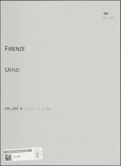 Abbildung des Ordner-Etiketts