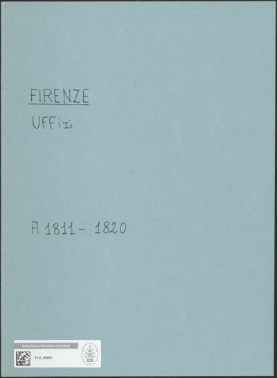 Abbildung des Ordner-Etiketts