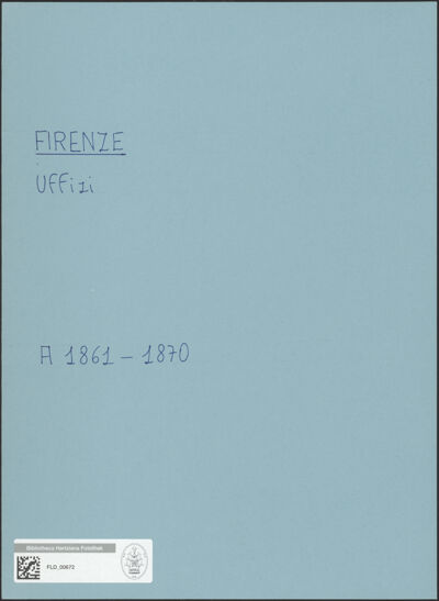 Abbildung des Ordner-Etiketts