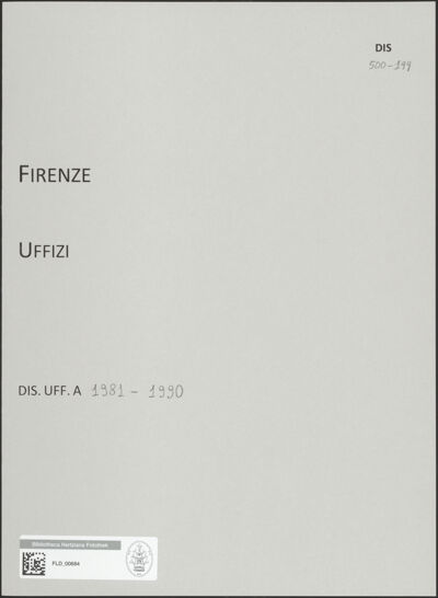 Abbildung des Ordner-Etiketts