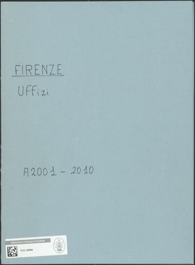 Abbildung des Ordner-Etiketts