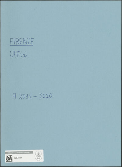 Abbildung des Ordner-Etiketts