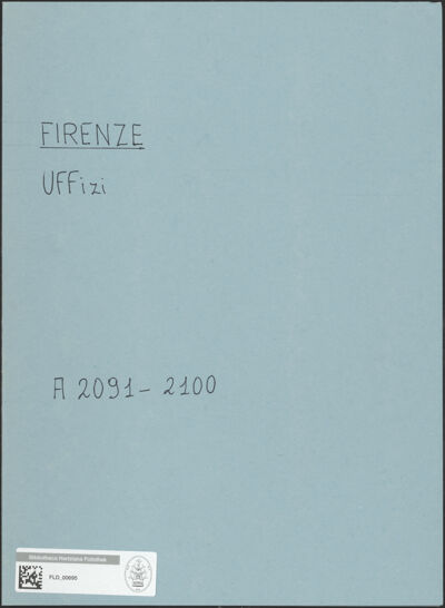 Abbildung des Ordner-Etiketts