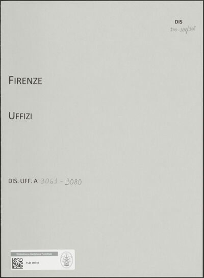 Abbildung des Ordner-Etiketts