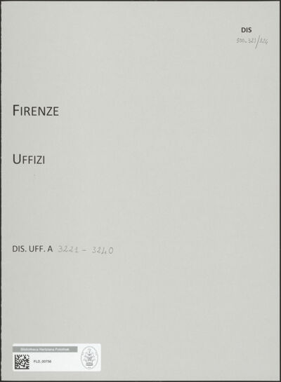 Abbildung des Ordner-Etiketts