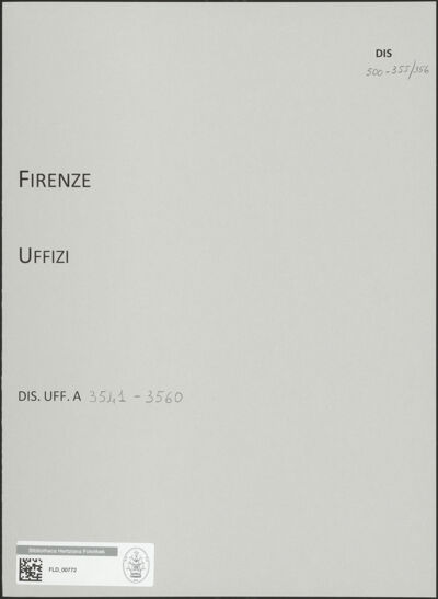 Abbildung des Ordner-Etiketts