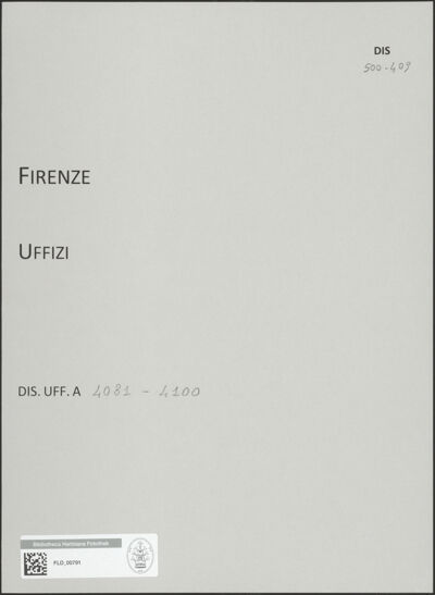 Abbildung des Ordner-Etiketts